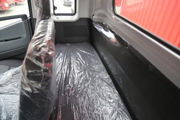 Ծ�� ������H5 200���� 4X2 4.2����ж��ͼƬ