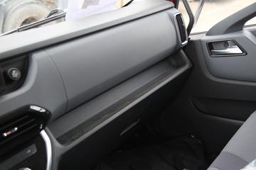 Ծ�� ������H5 200���� 4X2 4.2����ж��ͼƬ