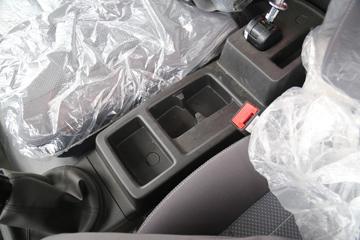 Ծ�� ������H5 200���� 4X2 4.2����ж��ͼƬ