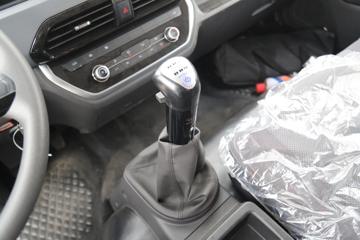 Ծ�� ������H5 200���� 4X2 4.2����ж��ͼƬ