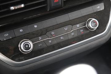 Ծ�� ������H5 200���� 4X2 4.2����ж��ͼƬ