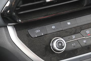 Ծ�� ������H5 200���� 4X2 4.2����ж��ͼƬ