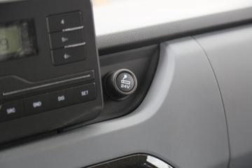 Ծ�� ������H5 200���� 4X2 4.2����ж��ͼƬ