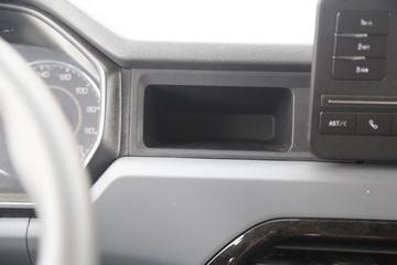 Ծ�� ������H5 200���� 4X2 4.2����ж��ͼƬ