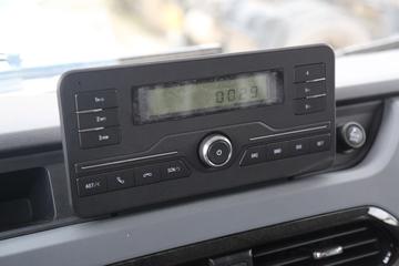 Ծ�� ������H5 200���� 4X2 4.2����ж��ͼƬ