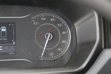 Ծ�� ������H5 200���� 4X2 4.2����ж��ͼƬ