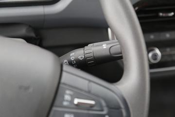 Ծ�� ������H5 200���� 4X2 4.2����ж��ͼƬ