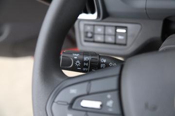 Ծ�� ������H5 200���� 4X2 4.2����ж��ͼƬ