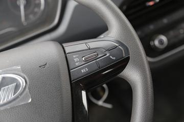 Ծ�� ������H5 200���� 4X2 4.2����ж��ͼƬ