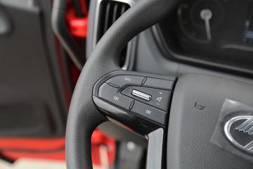 Ծ�� ������H5 200���� 4X2 4.2����ж��ͼƬ