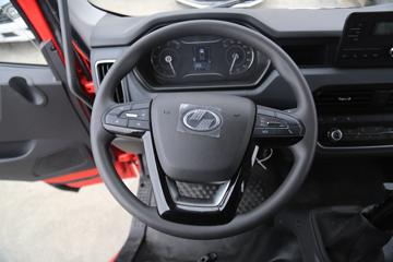 Ծ�� ������H5 200���� 4X2 4.2����ж��ͼƬ