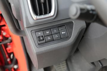 Ծ�� ������H5 200���� 4X2 4.2����ж��ͼƬ