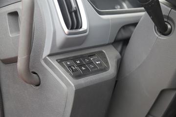 Ծ�� ������H5 200���� 4X2 4.2����ж��ͼƬ