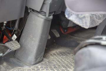 Ծ�� ������H5 200���� 4X2 4.2����ж��ͼƬ