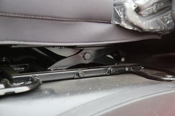 Ծ�� ������H5 200���� 4X2 4.2����ж��ͼƬ