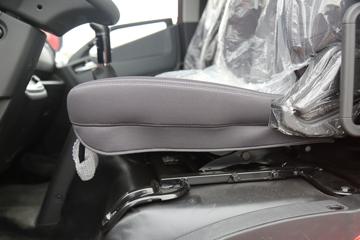 Ծ�� ������H5 200���� 4X2 4.2����ж��ͼƬ