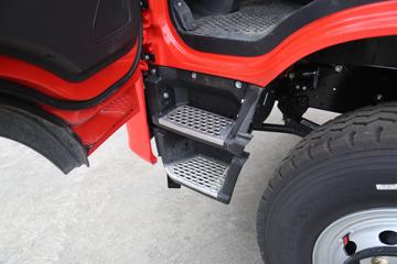 Ծ�� ������H5 200���� 4X2 4.2����ж��ͼƬ