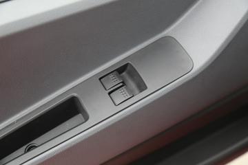 Ծ�� ������H5 200���� 4X2 4.2����ж��ͼƬ