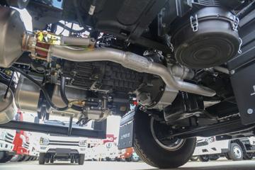 Ծ�� ������H5 200���� 4X2 4.2����ж��ͼƬ