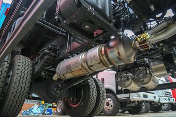 Ծ�� ������H5 200���� 4X2 4.2����ж��ͼƬ