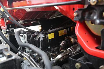 Ծ�� ������H5 200���� 4X2 4.2����ж��ͼƬ