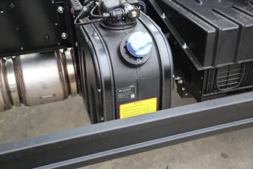 Ծ�� ������H5 200���� 4X2 4.2����ж��ͼƬ