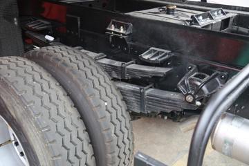 Ծ�� ������H5 200���� 4X2 4.2����ж��ͼƬ