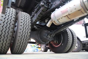 Ծ�� ������H5 200���� 4X2 4.2����ж��ͼƬ