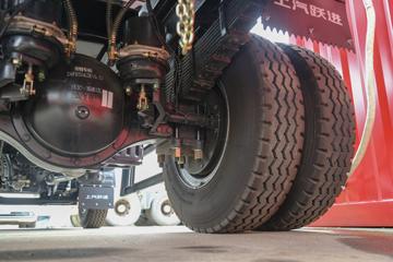 Ծ�� ������H5 200���� 4X2 4.2����ж��ͼƬ