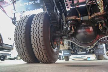 Ծ�� ������H5 200���� 4X2 4.2����ж��ͼƬ