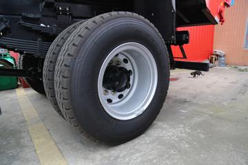 Ծ�� ������H5 200���� 4X2 4.2����ж��ͼƬ