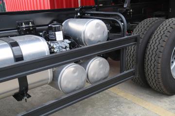 Ծ�� ������H5 200���� 4X2 4.2����ж��ͼƬ