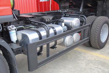 Ծ�� ������H5 200���� 4X2 4.2����ж��ͼƬ