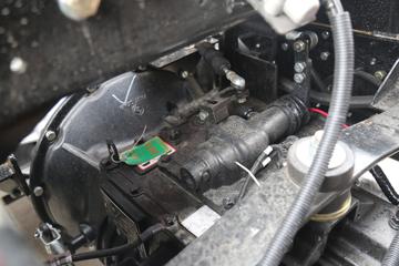 Ծ�� ������H5 200���� 4X2 4.2����ж��ͼƬ