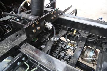 Ծ�� ������H5 200���� 4X2 4.2����ж��ͼƬ