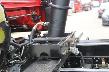 Ծ�� ������H5 200���� 4X2 4.2����ж��ͼƬ