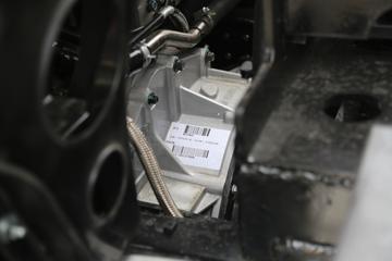 Ծ�� ������H5 200���� 4X2 4.2����ж��ͼƬ