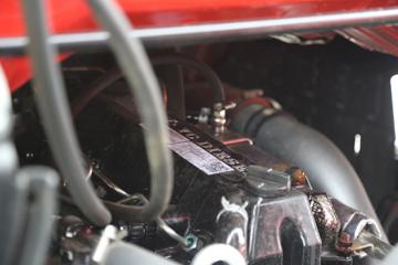 Ծ�� ������H5 200���� 4X2 4.2����ж��ͼƬ