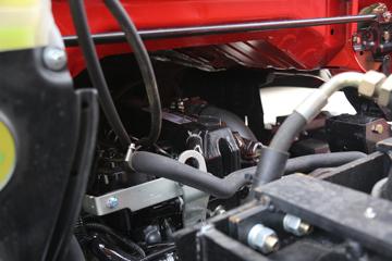 Ծ�� ������H5 200���� 4X2 4.2����ж��ͼƬ