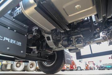 Ծ�� ������H5 200���� 4X2 4.2����ж��ͼƬ