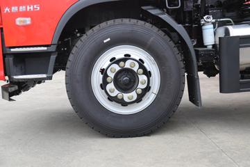 Ծ�� ������H5 200���� 4X2 4.2����ж��ͼƬ