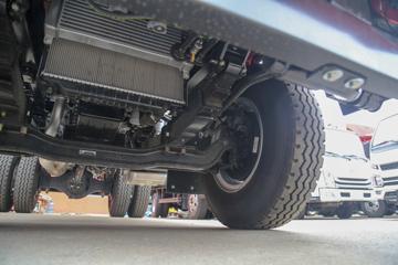 Ծ�� ������H5 200���� 4X2 4.2����ж��ͼƬ