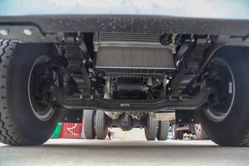 Ծ�� ������H5 200���� 4X2 4.2����ж��ͼƬ