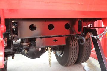 Ծ�� ������H5 200���� 4X2 4.2����ж��ͼƬ