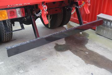 Ծ�� ������H5 200���� 4X2 4.2����ж��ͼƬ