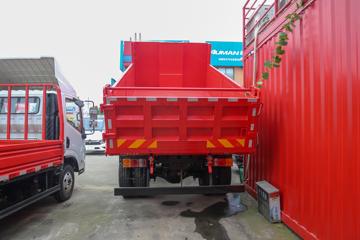 Ծ�� ������H5 200���� 4X2 4.2����ж��ͼƬ