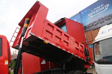 Ծ�� ������H5 200���� 4X2 4.2����ж��ͼƬ