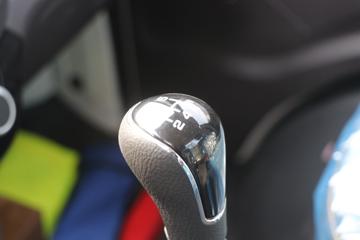 ���� ����M1 �ܶ��� 1.6L 122���� ���� 3.3�׵�������΢��(BJ1031V5JV4-61)ͼƬ