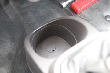 ���� ����M1 �ܶ��� 1.6L 122���� ���� 3.3�׵�������΢��(BJ1031V5JV4-61)ͼƬ