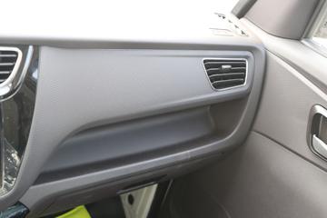 ���� ����M1 �ܶ��� 1.6L 122���� ���� 3.3�׵�������΢��(BJ1031V5JV4-61)ͼƬ